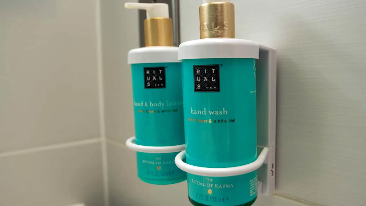 Novotel London Wembley